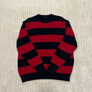 John Galt Sweater